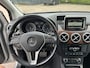 Mercedes-Benz B-klasse 180