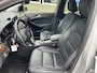 Mercedes-Benz B-klasse 180