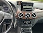 Mercedes-Benz B-klasse 180