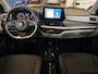 Suzuki Swift 1.2 Select Smart Hybrid Automaat | Carplay| 10 jaar garantie!