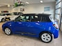 Suzuki Swift 1.2 Select Smart Hybrid Automaat | Carplay| 10 jaar garantie!