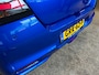 Suzuki Swift 1.2 Select Smart Hybrid Automaat | Carplay| 10 jaar garantie!