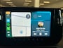Suzuki Swift 1.2 Select Smart Hybrid Automaat | Carplay| 10 jaar garantie!