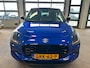 Suzuki Swift 1.2 Select Smart Hybrid Automaat | Carplay| 10 jaar garantie!