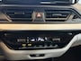 Suzuki Swift 1.2 Select Smart Hybrid Automaat | Carplay| 10 jaar garantie!
