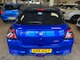 Suzuki Swift 1.2 Select Smart Hybrid Automaat | Carplay| 10 jaar garantie!