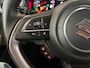 Suzuki Swift 1.2 Select Smart Hybrid Automaat | Carplay| 10 jaar garantie!
