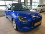Suzuki Swift 1.2 Select Smart Hybrid Automaat | Carplay| 10 jaar garantie!