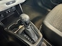 Suzuki Swift 1.2 Select Smart Hybrid Automaat | Carplay| 10 jaar garantie!