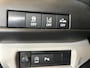 Suzuki Swift 1.2 Select Smart Hybrid Automaat | Carplay| 10 jaar garantie!