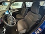 Suzuki Swift 1.2 Select Smart Hybrid Automaat | Carplay| 10 jaar garantie!