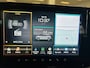 Suzuki Swift 1.2 Select Smart Hybrid Automaat | Carplay| 10 jaar garantie!