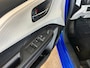 Suzuki Swift 1.2 Select Smart Hybrid Automaat | Carplay| 10 jaar garantie!