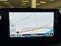 Suzuki Swift 1.2 Select Smart Hybrid Automaat | Carplay| 10 jaar garantie!