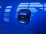 Suzuki Swift 1.2 Select Smart Hybrid Automaat | Carplay| 10 jaar garantie!