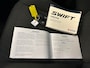 Suzuki Swift 1.2 Select Smart Hybrid Automaat | Carplay| 10 jaar garantie!