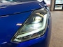 Suzuki Swift 1.2 Select Smart Hybrid Automaat | Carplay| 10 jaar garantie!