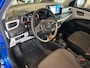 Suzuki Swift 1.2 Select Smart Hybrid Automaat | Carplay| 10 jaar garantie!