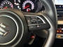 Suzuki Swift 1.2 Select Smart Hybrid Automaat | Carplay| 10 jaar garantie!