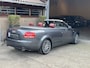 Audi A4 Cabriolet 3.2 FSI Pro Line NL auto 2e eigenaar