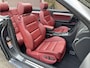Audi A4 Cabriolet 3.2 FSI Pro Line NL auto 2e eigenaar