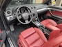 Audi A4 Cabriolet 3.2 FSI Pro Line NL auto 2e eigenaar