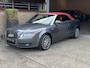 Audi A4 Cabriolet 3.2 FSI Pro Line NL auto 2e eigenaar