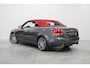 Audi A4 Cabriolet 3.2 FSI Pro Line NL auto 2e eigenaar