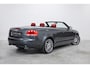 Audi A4 Cabriolet 3.2 FSI Pro Line NL auto 2e eigenaar