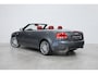 Audi A4 Cabriolet 3.2 FSI Pro Line NL auto 2e eigenaar