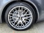 Audi A4 Cabriolet 3.2 FSI Pro Line NL auto 2e eigenaar