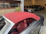 Audi A4 Cabriolet 3.2 FSI Pro Line NL auto 2e eigenaar