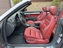 Audi A4 Cabriolet 3.2 FSI Pro Line NL auto 2e eigenaar