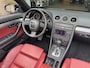 Audi A4 Cabriolet 3.2 FSI Pro Line NL auto 2e eigenaar