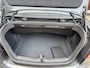 Audi A4 Cabriolet 3.2 FSI Pro Line NL auto 2e eigenaar