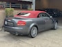 Audi A4 Cabriolet 3.2 FSI Pro Line NL auto 2e eigenaar