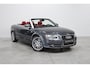 Audi A4 Cabriolet 3.2 FSI Pro Line NL auto 2e eigenaar
