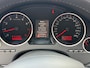 Audi A4 Cabriolet 3.2 FSI Pro Line NL auto 2e eigenaar