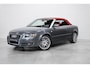 Audi A4 Cabriolet 3.2 FSI Pro Line NL auto 2e eigenaar