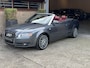 Audi A4 Cabriolet 3.2 FSI Pro Line NL auto 2e eigenaar