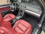 Audi A4 Cabriolet 3.2 FSI Pro Line NL auto 2e eigenaar