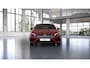 Mercedes-Benz CLA 180 Business Solution AMG | Panoramadak | Night | Multibeam | Memory | Stoelverwarming | Keyless | Sfeerverlichting |