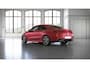 Mercedes-Benz CLA 180 Business Solution AMG | Panoramadak | Night | Multibeam | Memory | Stoelverwarming | Keyless | Sfeerverlichting |