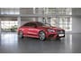 Mercedes-Benz CLA 180 Business Solution AMG | Panoramadak | Night | Multibeam | Memory | Stoelverwarming | Keyless | Sfeerverlichting |