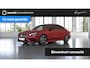 Mercedes-Benz CLA 180 Business Solution AMG | Panoramadak | Night | Multibeam | Memory | Stoelverwarming | Keyless | Sfeerverlichting |