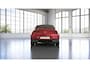 Mercedes-Benz CLA 180 Business Solution AMG | Panoramadak | Night | Multibeam | Memory | Stoelverwarming | Keyless | Sfeerverlichting |