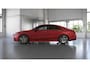 Mercedes-Benz CLA 180 Business Solution AMG | Panoramadak | Night | Multibeam | Memory | Stoelverwarming | Keyless | Sfeerverlichting |