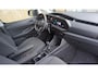Volkswagen Caddy Cargo 1.5 TSI 116pk Comfort 18inch LM App-Connect Cruise Control *NL auto* 17783km! 1e Eigenaar!