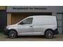 Volkswagen Caddy Cargo 1.5 TSI 116pk Comfort 18inch LM App-Connect Cruise Control *NL auto* 17783km! 1e Eigenaar!