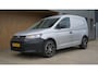 Volkswagen Caddy Cargo 1.5 TSI 116pk Comfort 18inch LM App-Connect Cruise Control *NL auto* 17783km! 1e Eigenaar!